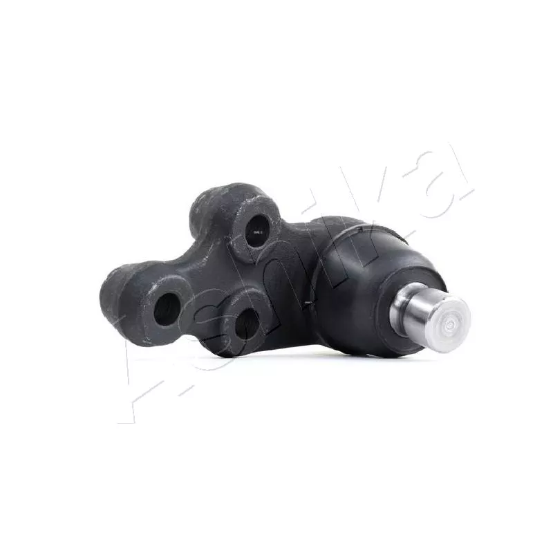 Rotule de suspension ASHIKA 73-0S-S06R