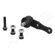 Rotule de suspension ASHIKA 73-0W-D54 - Visuel 1
