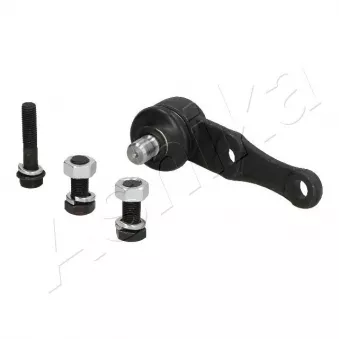 Rotule de suspension ASHIKA