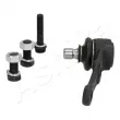 Rotule de suspension ASHIKA 73-0W-D54 - Visuel 2