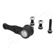 Rotule de suspension ASHIKA 73-0W-D54 - Visuel 3