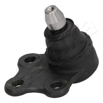 Rotule de suspension ASHIKA 73-0W-D55