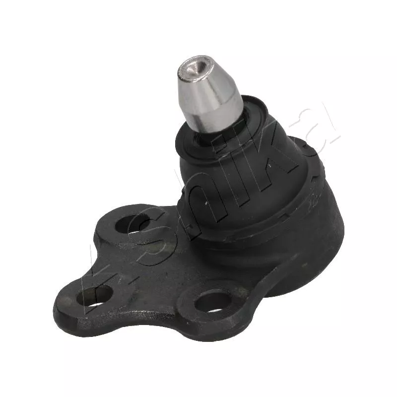 Rotule de suspension ASHIKA 73-0W-D55