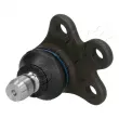 Rotule de suspension ASHIKA 73-0W-W00 - Visuel 1
