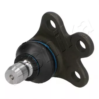 Rotule de suspension ASHIKA