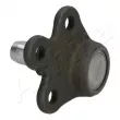 Rotule de suspension ASHIKA 73-0W-W00 - Visuel 2
