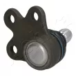 Rotule de suspension ASHIKA 73-0W-W00 - Visuel 3