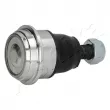 Rotule de suspension ASHIKA 73-0W-W01 - Visuel 2