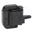 Bobine d'allumage ASHIKA 78-04-401 - Visuel 2