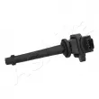 Bobine d'allumage ASHIKA 78-04-403 - Visuel 1