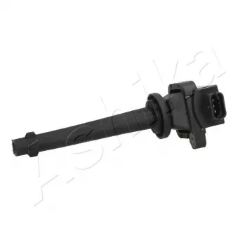 Bobine d'allumage ASHIKA 78-04-403