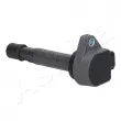 Bobine d'allumage ASHIKA 78-04-404 - Visuel 2