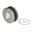 CHRA - Cartouche de turbo EVORON EVCH0459 - Visuel 1