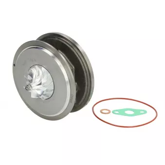 CHRA - Cartouche de turbo EVORON EVCH0459