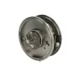 CHRA - Cartouche de turbo EVORON EVCH0459 - Visuel 2