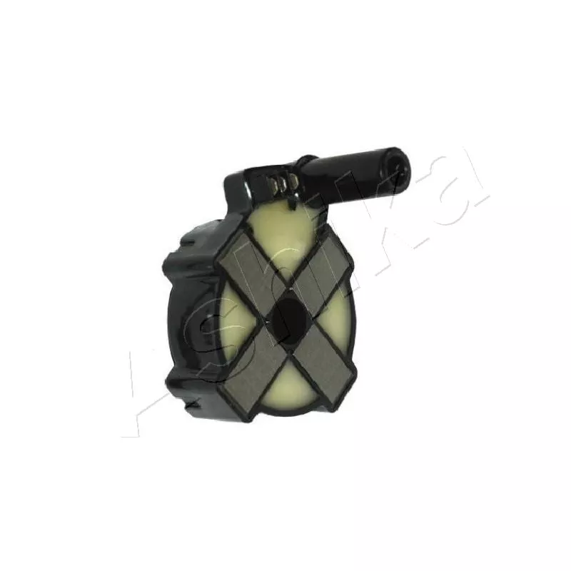 Bobine d'allumage ASHIKA 78-05-522