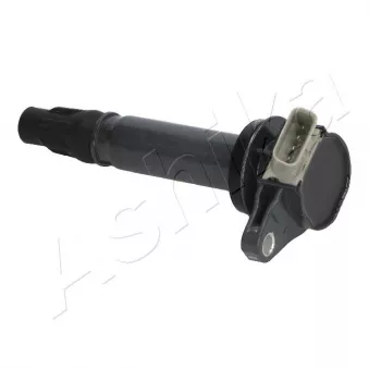 Bobine d'allumage ASHIKA 78-06-601