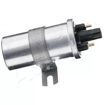 Bobine d'allumage ASHIKA