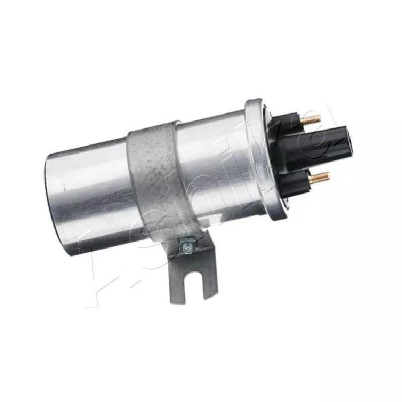 Bobine d'allumage ASHIKA 78-08-809