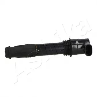 Bobine d'allumage ASHIKA 78-0L-L01