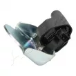 Bobine d'allumage ASHIKA 78-0L-L02 - Visuel 1