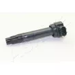 Bobine d'allumage ASHIKA 78-0M-M01 - Visuel 1