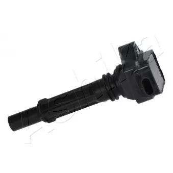 Bobine d'allumage ASHIKA