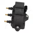Bobine d'allumage ASHIKA 78-0W-W01 - Visuel 1