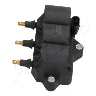 Bobine d'allumage ASHIKA 78-0W-W01