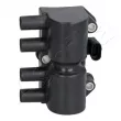 Bobine d'allumage ASHIKA 78-0W-W02 - Visuel 1