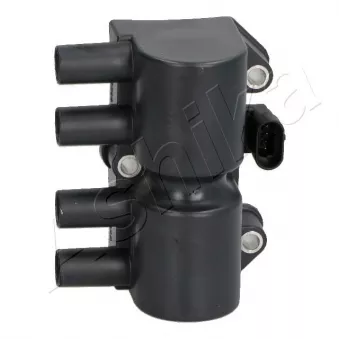 Bobine d'allumage ASHIKA 78-0W-W02