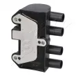 Bobine d'allumage ASHIKA 78-0W-W02 - Visuel 2