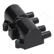 Bobine d'allumage ASHIKA 78-0W-W03 - Visuel 1