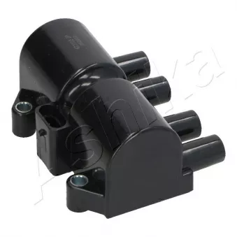 Bobine d'allumage ASHIKA 78-0W-W03