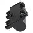 Bobine d'allumage ASHIKA 78-0W-W03 - Visuel 2
