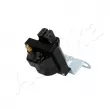Bobine d'allumage ASHIKA 78-0W-W04 - Visuel 1