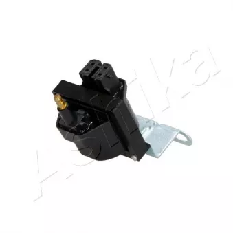 Bobine d'allumage ASHIKA 78-0W-W04