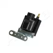 Bobine d'allumage ASHIKA 78-0W-W04 - Visuel 2