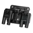 Bobine d'allumage ASHIKA 78-0W-W05 - Visuel 1