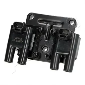Bobine d'allumage ASHIKA 78-0W-W05