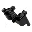 Bobine d'allumage ASHIKA 78-0W-W05 - Visuel 2
