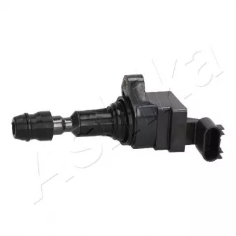 Bobine d'allumage ASHIKA 78-0W-W06
