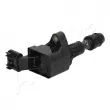 Bobine d'allumage ASHIKA 78-0W-W06 - Visuel 2