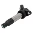 Bobine d'allumage ASHIKA 78-0W-W07 - Visuel 2