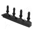 Bobine d'allumage ASHIKA 78-0W-W09 - Visuel 2