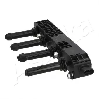 Bobine d'allumage ASHIKA 78-0W-W10