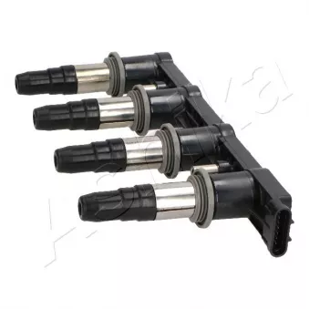 Bobine d'allumage ASHIKA 78-0W-W11