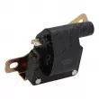 Bobine d'allumage ASHIKA 78-0W-W12 - Visuel 1