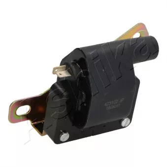 Bobine d'allumage ASHIKA 78-0W-W12