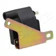 Bobine d'allumage ASHIKA 78-0W-W12 - Visuel 2